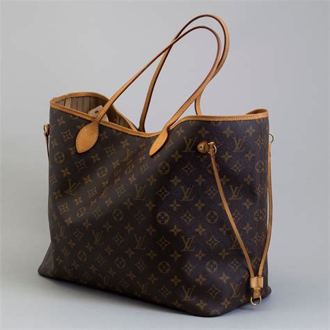 louis vuitton neverfull gm bag insert|Louis Vuitton Neverfull gm monogram.